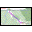 272s.gif