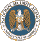 NSA-seal.gif