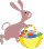 easter.gif