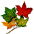 feuil.gif