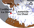 icesheet-s.gif