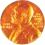 nobel-s.gif