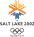 saltlake.gif