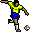 brazil-r.gif