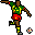 cameroon-r.gif
