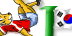 worldcup_kr2.gif