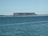 P5020041s.jpg