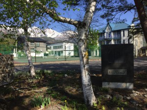 ファイル 2015-05-06 17 08 48