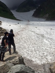 11800518_866881336726649_2378256865178093049_n